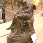 346 7211 SCULPTURE
